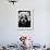 Jean Harlow-null-Framed Photo displayed on a wall