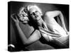 Jean Harlow-null-Stretched Canvas