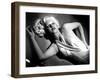 Jean Harlow-null-Framed Photo