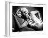 Jean Harlow-null-Framed Photo