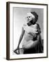 Jean Harlow-null-Framed Photo