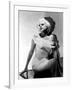 Jean Harlow-null-Framed Photo