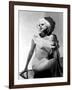 Jean Harlow-null-Framed Photo