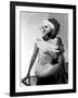 Jean Harlow-null-Framed Photo