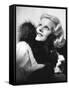 Jean Harlow-null-Framed Stretched Canvas