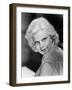 Jean Harlow-null-Framed Photographic Print