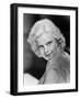 Jean Harlow-null-Framed Photographic Print