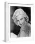 Jean Harlow-null-Framed Photographic Print