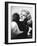 Jean Harlow-null-Framed Photographic Print