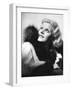 Jean Harlow-null-Framed Photographic Print