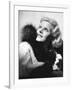 Jean Harlow-null-Framed Photographic Print