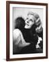 Jean Harlow-null-Framed Photographic Print