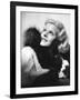 Jean Harlow-null-Framed Photographic Print