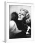 Jean Harlow-null-Framed Photographic Print