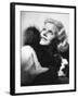 Jean Harlow-null-Framed Photographic Print