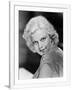 Gramercy White