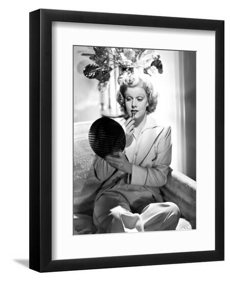 Photographic Print, , large