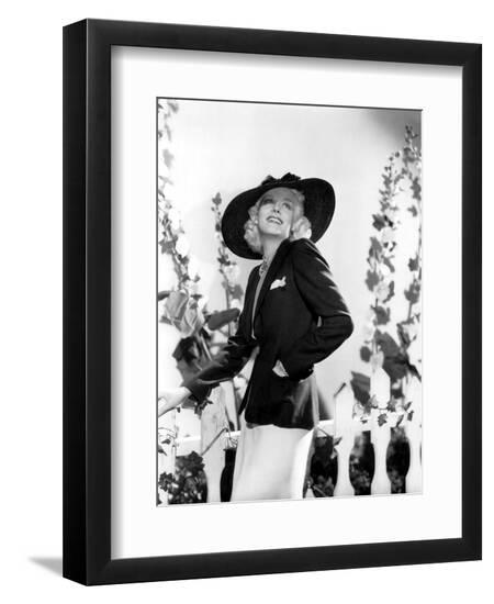 Photographic Print, , large