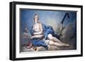 Black Frame