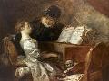 Laminate