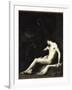Gramercy White