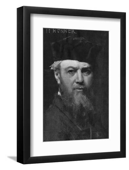 Photographic Print, , large
