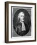 Jean Jacques Lenoir Laroche-Jean-Baptiste Greuze-Framed Giclee Print