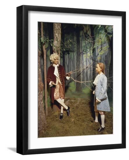 Premium Photographic Print, , large