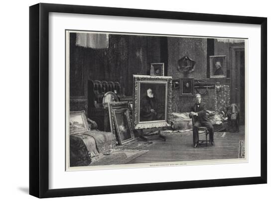 Photographic Print, , large