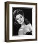 Jean Kent-null-Framed Photo