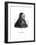 Jean Lemaitre-Ambroise Tardieu-Framed Giclee Print