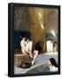 Essential Black