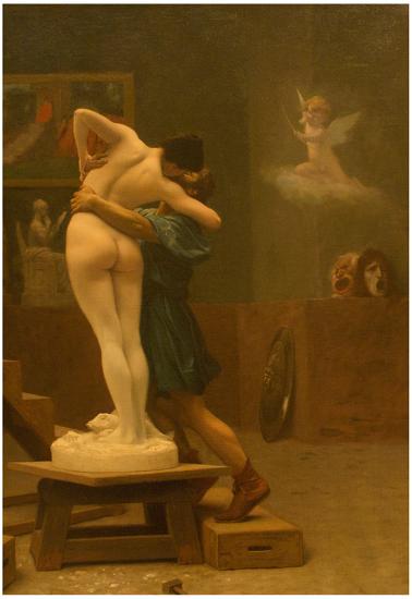 Poster, , large