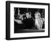 Jean-Louis Trintignant and Françoise Brion: Le Coeur Battant, 1960-Marcel Dole-Framed Photographic Print