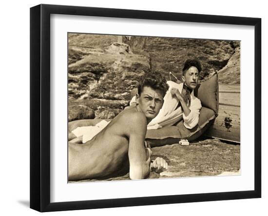Premium Photographic Print, , large