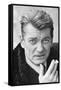 Jean Marais-null-Framed Stretched Canvas