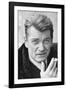 Jean Marais-null-Framed Photographic Print