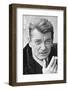 Jean Marais-null-Framed Photographic Print