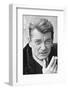 Jean Marais-null-Framed Photographic Print