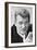 Jean Marais-null-Framed Photographic Print