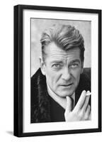 Jean Marais-null-Framed Photographic Print