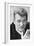 Jean Marais-null-Framed Photographic Print