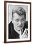 Jean Marais-null-Framed Photographic Print