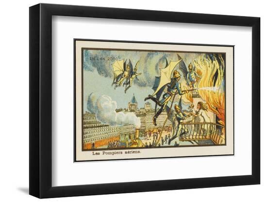 Photographic Print, , large