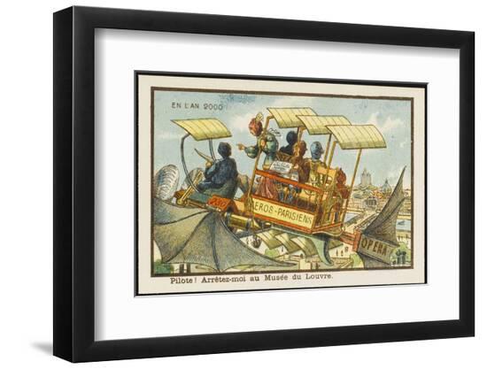 Premium Photographic Print, , large