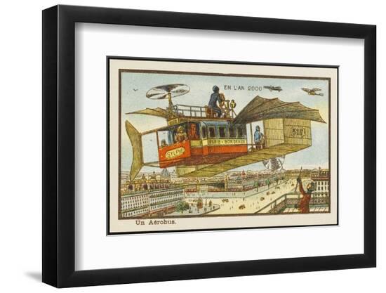 Photographic Print, , large