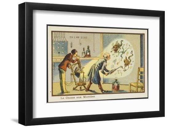Premium Photographic Print, , large