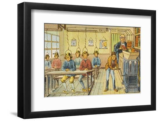 Photographic Print, , large