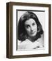 Jean Marsh-null-Framed Photo