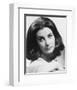 Jean Marsh-null-Framed Photo